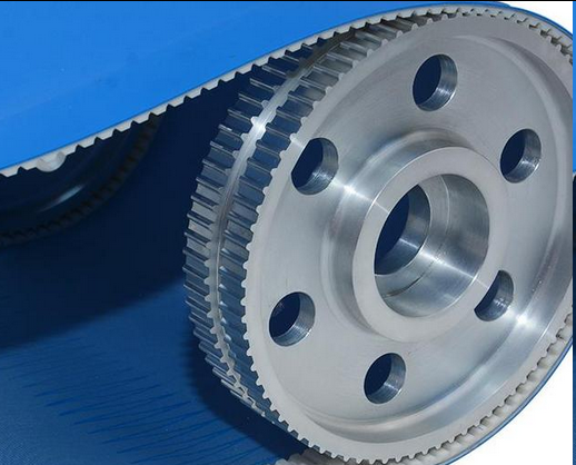 輸送線(xiàn) 輸送線(xiàn)