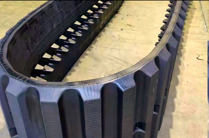 輸送線(xiàn) 輸送線(xiàn)