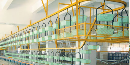 輸送線(xiàn) 輸送線(xiàn)