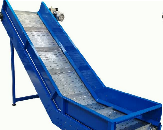 輸送線(xiàn) 輸送線(xiàn)