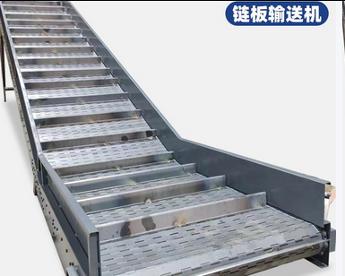 輸送線(xiàn) 輸送線(xiàn)