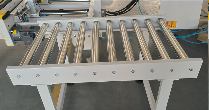 輸送線(xiàn) 輸送線(xiàn)