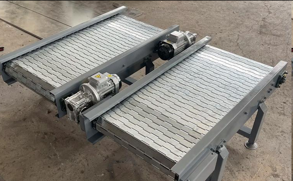 輸送線(xiàn) 輸送線(xiàn)