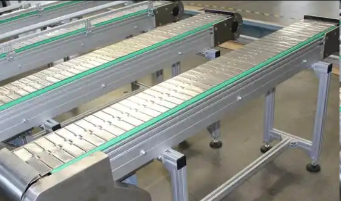 輸送線(xiàn) 輸送線(xiàn)