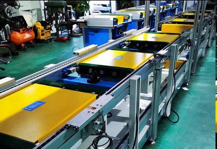 輸送線(xiàn) 輸送線(xiàn)