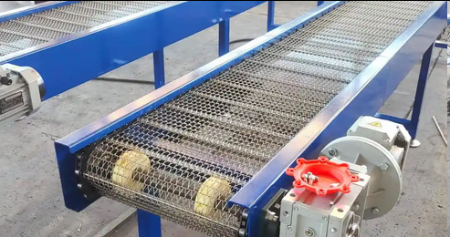 輸送線(xiàn) 輸送線(xiàn)