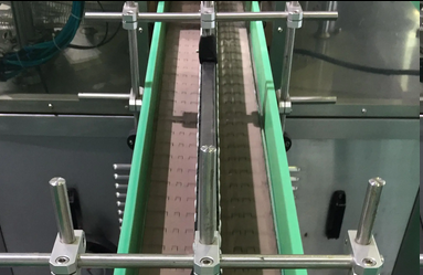 輸送線(xiàn) 輸送線(xiàn)