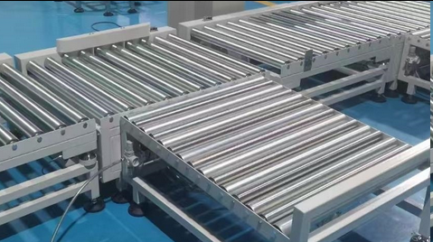 輸送線(xiàn) 輸送線(xiàn)