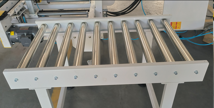 輸送線(xiàn) 輸送線(xiàn)