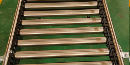 輸送線(xiàn) 輸送線(xiàn)