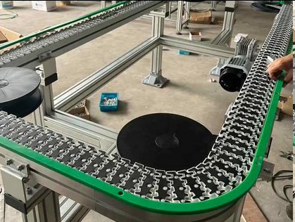 輸送線(xiàn) 輸送線(xiàn)