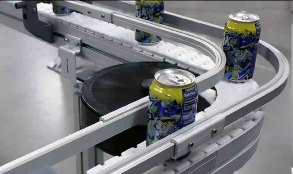 輸送線(xiàn) 輸送線(xiàn)